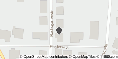 Auf Stadtplan Zierenberg anzeigen