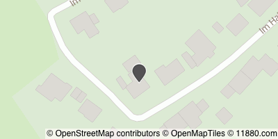 Auf Stadtplan Sundern, Sauerland anzeigen