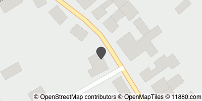 Auf Stadtplan Wüstheuterode anzeigen