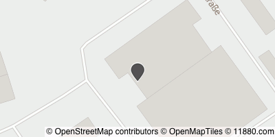 Auf Stadtplan Leipzig anzeigen