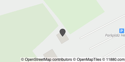 Auf Stadtplan Heiligenhaus bei Velbert anzeigen