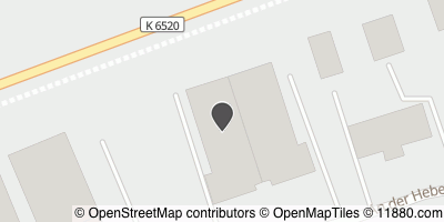 Auf Stadtplan Leipzig anzeigen