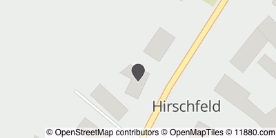 Auf Stadtplan Leipzig anzeigen