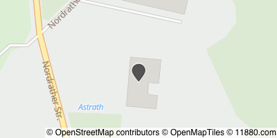 Auf Stadtplan Velbert anzeigen
