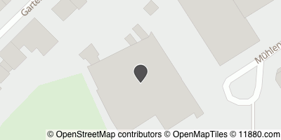 Auf Stadtplan Gevelsberg anzeigen