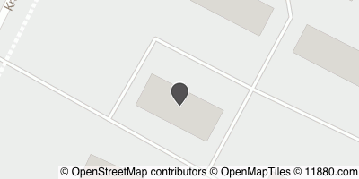 Auf Stadtplan Leipzig anzeigen