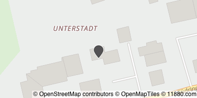 Auf Stadtplan Heiligenhaus bei Velbert anzeigen