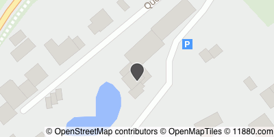 Auf Stadtplan Sprockhövel anzeigen