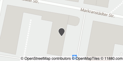 Auf Stadtplan Leipzig anzeigen