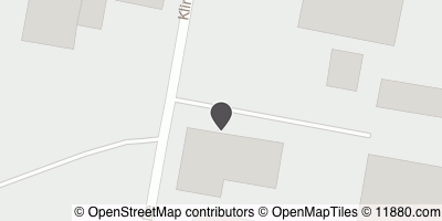 Auf Stadtplan Leipzig anzeigen