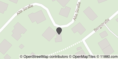 Auf Stadtplan Niestetal anzeigen