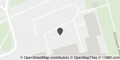 Auf Stadtplan Leipzig anzeigen