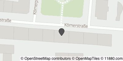 Auf Stadtplan Leipzig anzeigen