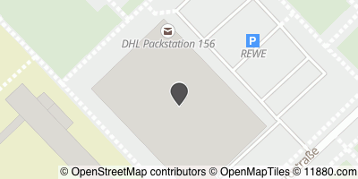 Auf Stadtplan Leipzig anzeigen