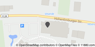 Auf Stadtplan Nachrodt-Wiblingwerde anzeigen