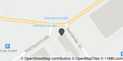 Auf Stadtplan Leipzig anzeigen