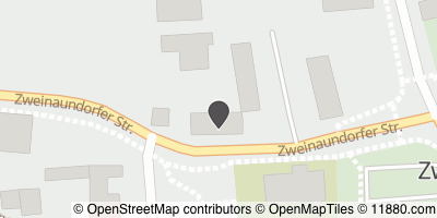 Auf Stadtplan Leipzig anzeigen