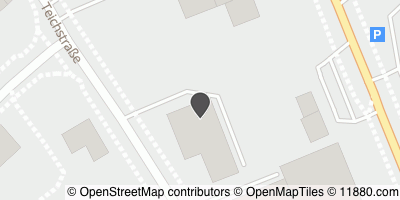 Auf Stadtplan Velbert anzeigen