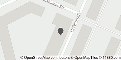 Auf Stadtplan Leipzig anzeigen