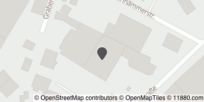 Auf Stadtplan Gevelsberg anzeigen