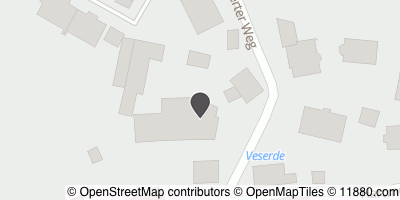 Auf Stadtplan Nachrodt-Wiblingwerde anzeigen