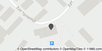 Auf Stadtplan Wurzen anzeigen
