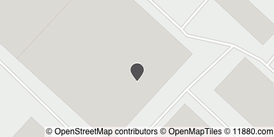 Auf Stadtplan Leipzig anzeigen