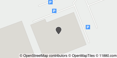 Auf Stadtplan Krefeld anzeigen