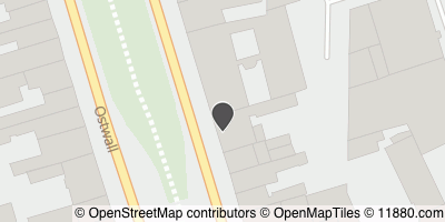 Auf Stadtplan Krefeld anzeigen