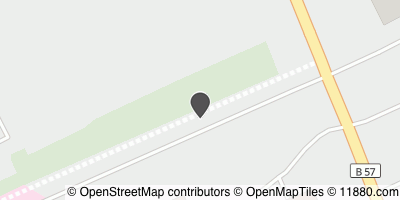 Auf Stadtplan Krefeld anzeigen