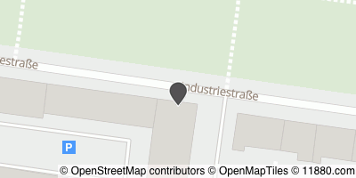 Auf Stadtplan Leipzig anzeigen