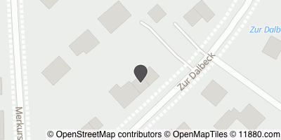 Auf Stadtplan Velbert anzeigen