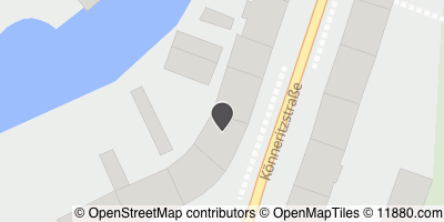 Auf Stadtplan Leipzig anzeigen