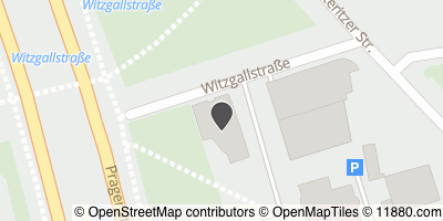 Auf Stadtplan Leipzig anzeigen