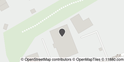 Auf Stadtplan Krefeld anzeigen