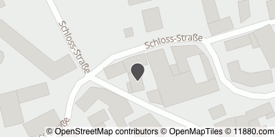 Auf Stadtplan Grockstädt anzeigen