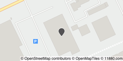 Auf Stadtplan Krefeld anzeigen