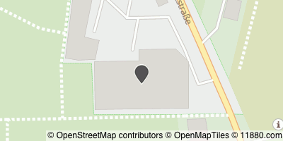 Auf Stadtplan Leipzig anzeigen