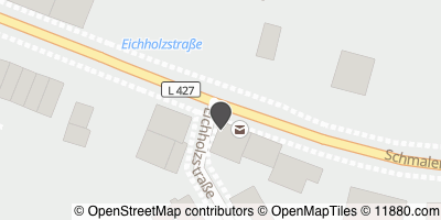 Auf Stadtplan Velbert anzeigen