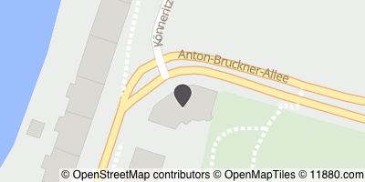 Auf Stadtplan Leipzig anzeigen