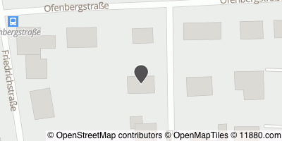 Auf Stadtplan Wolfhagen anzeigen