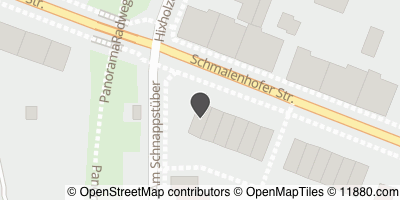 Auf Stadtplan Velbert anzeigen