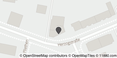 Auf Stadtplan Velbert anzeigen