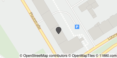 Auf Stadtplan Leipzig anzeigen