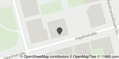 Auf Stadtplan Leipzig anzeigen