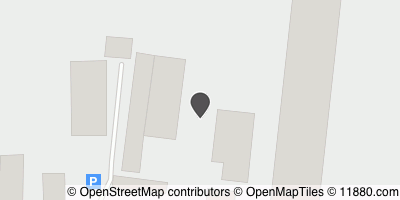 Auf Stadtplan Wurzen anzeigen