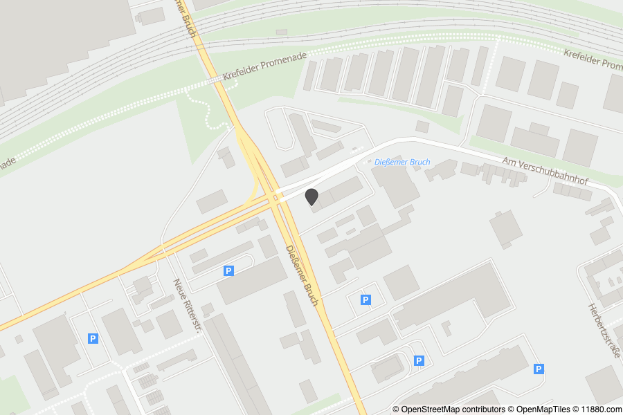 Hauser Krefeld Offnungszeiten Telefon Adresse