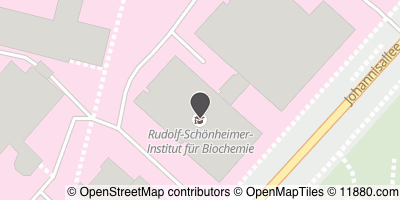Auf Stadtplan Leipzig anzeigen