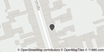 Auf Stadtplan Krefeld anzeigen