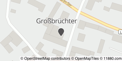 Auf Stadtplan Helbedündorf anzeigen